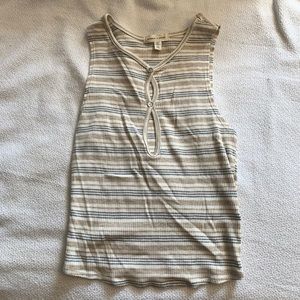 Urban Outfitters top